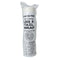 Guard Tex Self Adhering Tape